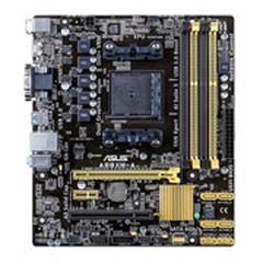 二手华硕 A88XM-A回收